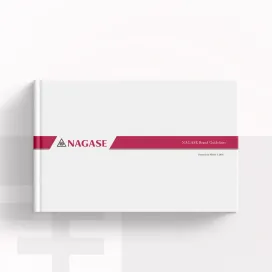 Nagase & Co
